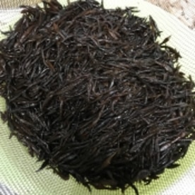 離乳食の取り分けにも ひじきの煮物 レシピ 作り方 By 実季 楽天レシピ 離乳食の取り分けにも ひじきの煮物 レシピ 作り方 By 実季 楽天レシピ